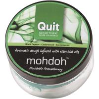 Mohdoh Mouldable Aromatherapy Quit 50g